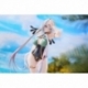 Atelier Ryza: Ever Darkness & the Secret Hideout PVC Statue 1/7 Lila Decyrus: Swimsuit Ver. 24 cm