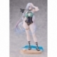 Atelier Ryza: Ever Darkness & the Secret Hideout PVC Statue 1/7 Lila Decyrus: Swimsuit Ver. 24 cm
