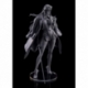 Original Character G.A.F.C. Series PVC Statue Irena Illustrated by Guweiz 24 cm