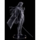 Original Character G.A.F.C. Series PVC Statue Irena Illustrated by Guweiz 24 cm