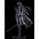 Original Character G.A.F.C. Series PVC Statue Irena Illustrated by Guweiz 24 cm