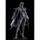 Original Character G.A.F.C. Series PVC Statue Irena Illustrated by Guweiz 24 cm