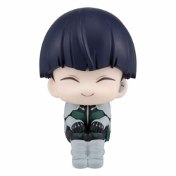 Kaiju No. 8 Estatua PVC Look Up Soshiro Hoshina 11 cm