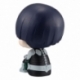 Kaiju No. 8 Estatua PVC Look Up Soshiro Hoshina 11 cm