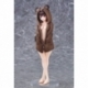 Ayakashi Triangle Estatua PVC 1/7 Suzu Kanade 24 cm