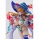 Original Character Estatua PVC Elf Village Series 1/6 15th Villager Milklinde Antenna Shop Limited Ver. 25 cm