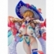 Original Character Estatua PVC Elf Village Series 1/6 15th Villager Milklinde Antenna Shop Limited Ver. 25 cm