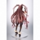 Taimanin Yukikaze Statue PVC 1/6 Mizuki Yukikaze Limited Ver. 26 cm