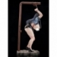 Original Character PVC 1/5 Akari Hiyoshi 42 cm