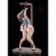 Original Character PVC 1/5 Akari Hiyoshi 42 cm