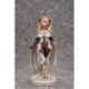 Original Character Estatua PVC 1/6 Silfina Illustration by oekakizuk Extra Color Special Ver. 28 cm