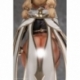 Original Character Estatua PVC 1/6 Silfina Illustration by oekakizuk Extra Color Special Ver. 28 cm