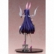 Original Character by Raita Estatua 1/4 Yui Nitta Impish Bunny Ver. 41 cm