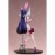 Original Character by Raita Estatua 1/4 Yui Nitta Impish Bunny Ver. 41 cm
