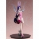 Original Character by Raita Estatua 1/4 Yui Nitta Impish Bunny Ver. 41 cm