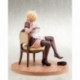 Original Character Estatua PVC 1/6 Elf Maid's Sexual Servicing Louche 18 cm
