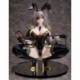 Creators Opinion Estatua PVC 1/4 Elizaveta 30 cm