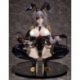 Creators Opinion Estatua PVC 1/4 Elizaveta 30 cm