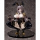 Creators Opinion Estatua PVC 1/4 Elizaveta 30 cm