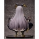 Creators Opinion Estatua PVC 1/4 Elizaveta 30 cm