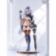 Original Character Statue 1/6 Dragon Tamer Princess, Platea Illustration by Saitom 30 cm