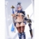 Original Character Statue 1/6 Dragon Tamer Princess, Platea Illustration by Saitom 30 cm