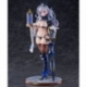 Original Character Statue 1/6 Dragon Tamer Princess, Platea Illustration by Saitom 30 cm