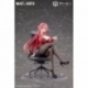 Azur Lane Estatua PVC 1/6 Duke of York The Chic Counselor 20 cm