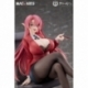 Azur Lane Estatua PVC 1/6 Duke of York The Chic Counselor 20 cm