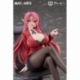 Azur Lane Estatua PVC 1/6 Duke of York The Chic Counselor 20 cm