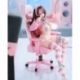 Comic Unreal Estatua 1/6 The Bewitching Landmine-Type Catgirl Streamer, Kuro Illustrated by Danimaru 22 cm