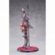 Original Character Estatua PVC 1/6 Prisoner Knight Zephilia Tan Ver. 38 cm