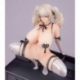 Original Character Estatua PVC 1/6 Amane Jun Illustration by eno 29 cm