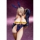 Original Character Estatua PVC 1/7 Bad Bunny Illustration by Mataro 27 cm