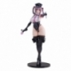 Original Character PVC Statue Utsunomiya Saki Special Edition 28 cm