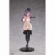 Original Character PVC Statue Utsunomiya Saki Special Edition 28 cm