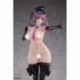 Original Character PVC Statue Utsunomiya Saki Special Edition 28 cm