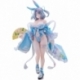 Senran Kagura Estatua PVC 1/4 Yumi: Japanese Bunny Ver. 43 cm