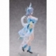 Senran Kagura Estatua PVC 1/4 Yumi: Japanese Bunny Ver. 43 cm