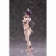 Original Character PVC Statue 1/6 Shino Illustrated by Riko 26 cm