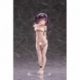 Original Character PVC Statue 1/6 Shino Illustrated by Riko 26 cm