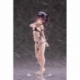 Original Character PVC Statue 1/4 Shino Illustrated by Riko 40 cm