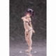 Original Character PVC Statue 1/4 Shino Illustrated by Riko 40 cm