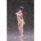 Original Character PVC Statue 1/4 Shino Illustrated by Riko 40 cm