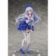 Original Character Estatua PVC 1/6 Shion Blue Butterfly Illustration by Michiking 27 cm