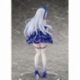 Original Character Estatua PVC 1/6 Shion Blue Butterfly Illustration by Michiking 27 cm