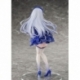 Original Character Estatua PVC 1/6 Shion Blue Butterfly Illustration by Michiking 27 cm