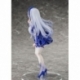 Original Character Estatua PVC 1/6 Shion Blue Butterfly Illustration by Michiking 27 cm