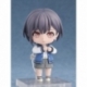 BanG Dream! Nendoroid Action Figure Tomori Takamatsu 10 cm