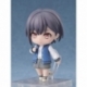 BanG Dream! Nendoroid Action Figure Tomori Takamatsu 10 cm